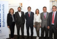 Foto fija: Arrojar luz sobre los biosimilares