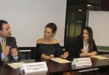 El COF de Madrid apuesta por la cosmetovigilancia