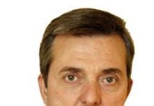 ¿Quieres ver más tribunas de ‘Con la venia’?