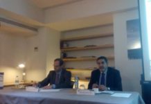 Farmáceuticos y médicos sitúan al autocuidado como la “tabla de salvación” del SNS