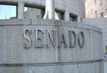 El Gobierno da marcha atrás y no exigirá a las farmacias que registren los descuentos