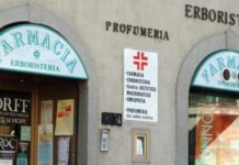 El Parlamento italiano rechaza ‘endurecer’ la liberalización que acometerá en sus farmacias