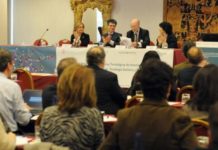 la nueva regulación está al caer