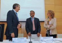 Incrementar el papel del paciente: reto para todos los profesionales sanitarios