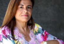 “Hay un nuevo modo de trabajar en farmacia asistencial”