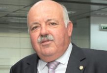 “Las enmiendas han costado mucho trabajo pero el resultado es satisfactorio”