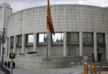 El futuro depende de las elecciones