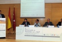 Los pacientes piden más información del médico e insisten en la equidad