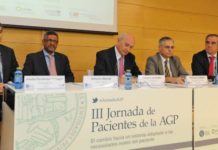 La “tercera revolución” del SNS, el diálogo con la ciudadanía, continúa pendiente