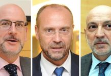 Combinar quejas colectivas e individuales es la clave del éxito