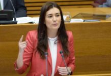 La sombra de las Alternativas Terapéuticas se vislumbra desde la Comunidad Valenciana