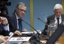 País Vasco ya ha tratado al 50% de pacientes de hepatitis