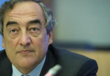 La CEOE pide revisar las prioridades de gasto para que la I+D+i no se vea afectada