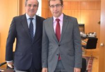 La Farmacia dice “no al dopaje” y “sí” a su lucha desde la botica
