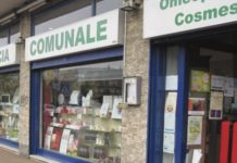 Liberalización de la farmacia italiana: ¿todos contentos?