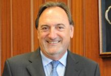 Frase de la semana: “Se han dejado de lado medidas para la eficiencia del sistema”