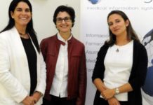 La Aemps identifica como reto para el SNS la llegada de nuevos anticuerpos monoclonales