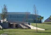 País Vasco exporta tecnología para patologías hepáticas