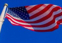 LA UE PIDE CENTRARSE AHORA EN EL TTIP