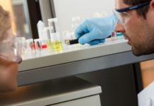 Euroespes crea el primer área de Epigenética médica de España