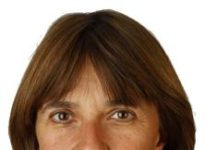 Opinión: Remuneración de servicios: cuestión inapelable