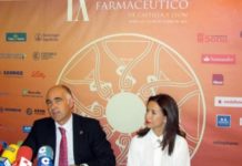 La farmacia de Castilla y León mira al futuro y ‘evoluciona’ con el paciente como centro