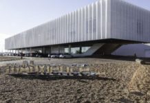 mAbxience pone en marcha en León su primera planta europea para desarrollar biosimilares