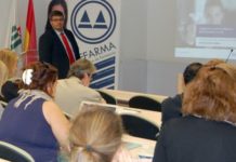El Inbound Marketing impulsa la fidelización en la farmacia