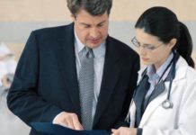 Las contrataciones vuelven a reactivarse en el sector ‘farma’