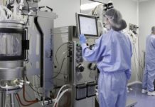mAbxience hace realidad su apuesta por producir fármacos biosimilares en España