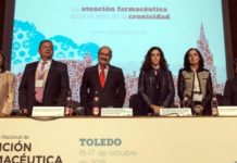 25 años de trayectoria en AF