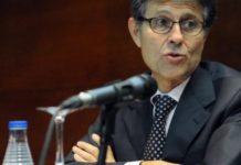 Farmaindustria ‘enmienda’ la Ley de Garantías andaluza