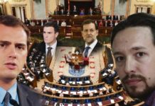 Seguiremos la pista…
