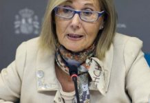 Fecma pide una Cartera de Servicios Única, programas de cribado y un Pacto de Estado
