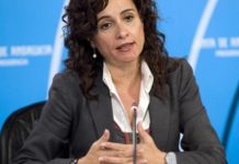 El presupuesto andaluz no cubre la dotación básica prevista para su ley sanitaria