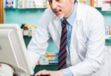 Sefac y HRA Pharma forman ‘online’ al farmacéutico en anticoncepción de urgencia