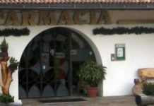 Diez claves para integrar la gestión del desempeño