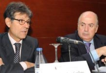 La llave contra las subastas se encuentra en el Consejo de Estado