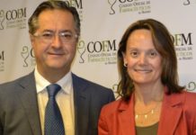 El COFM ofrece cuatro nuevos cursos sobre plantas medicinales