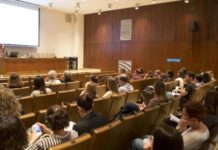 El COF de Castellón enseña cómo gestionar correctamente la dermocosmética en la farmacia