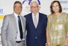 Fneth agradece la inclusión de los fármacos para la hepatitis C durante su congreso anual