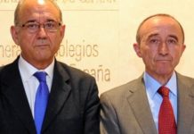 Tres propuestas para el 20-d