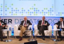 Madrid, Canarias y La Mancha no tienen un plan específico para la innovación