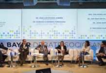 Acceso a las innovaciones: bien en lo clínico; mejorable en lo económico