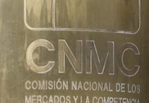 Competencia sugiere, una vez más, ‘tumbar’ el modelo farmacéutico regulado español
