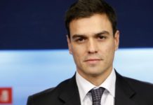 El PSOE incluye las subastas en su programa para las elecciones generales del 20-D