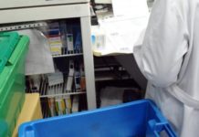 Distribución y farmacias: una relación que poner en valor