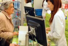 La gestión de la oficina de farmacia como clave para su éxito