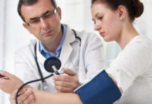 PiC Solution une a médicos y farmacéuticos para fomentar el autocuidado de la salud