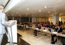 Las conclusiones más relevantes
